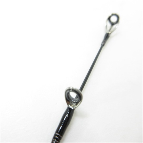 ２２　ＨＡＲＤ　ＲＯＣＫＥＲ　ＳＳＳ７３Ｌ／Ｍ－Ｓ